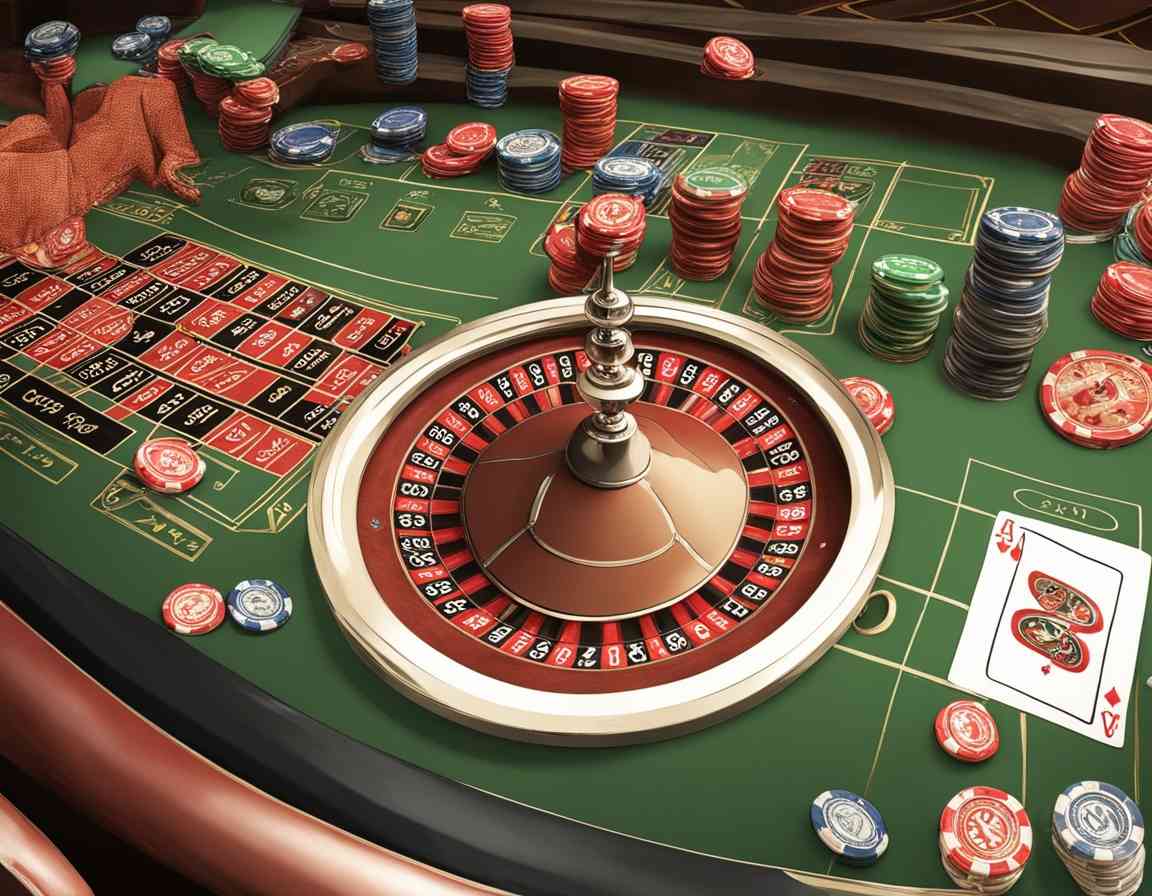 60bet
