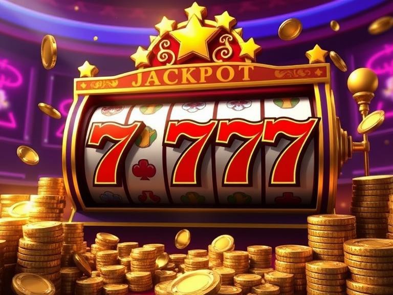 60bet
