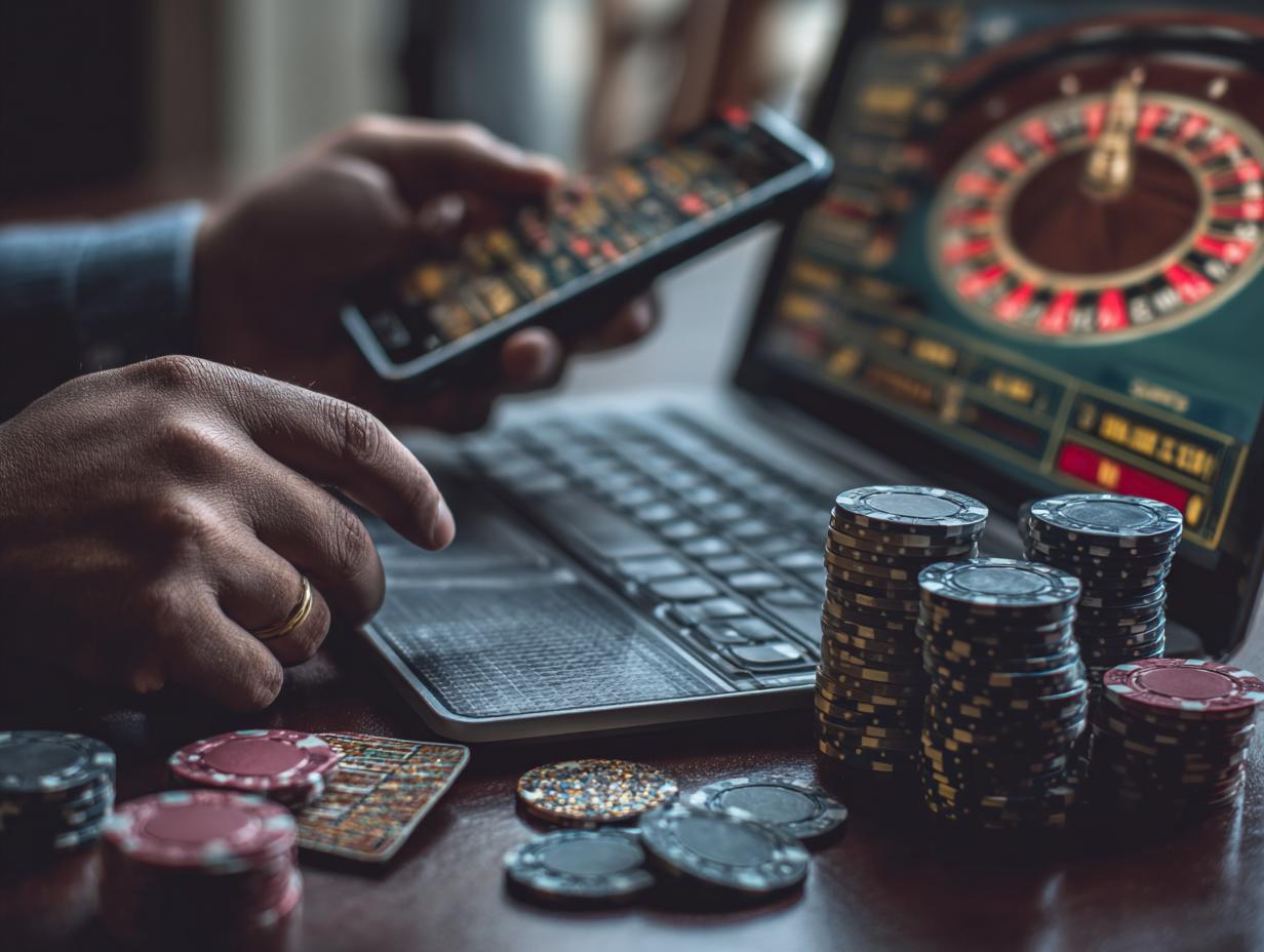 60bet