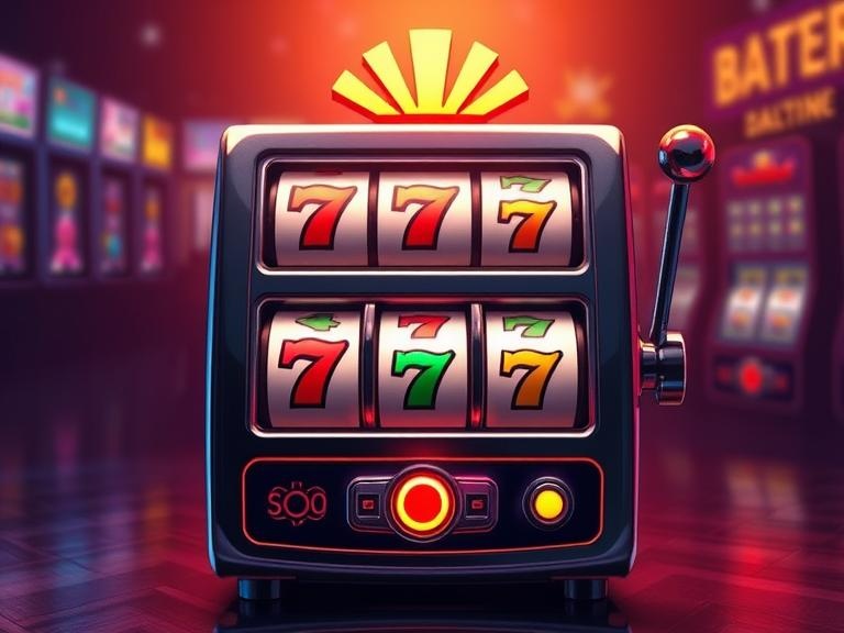 60bet
