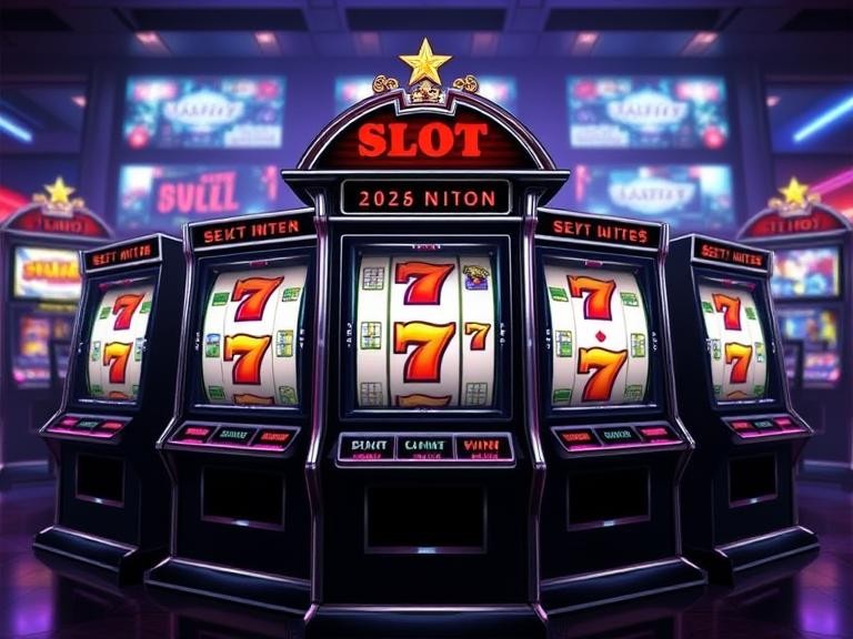 60bet