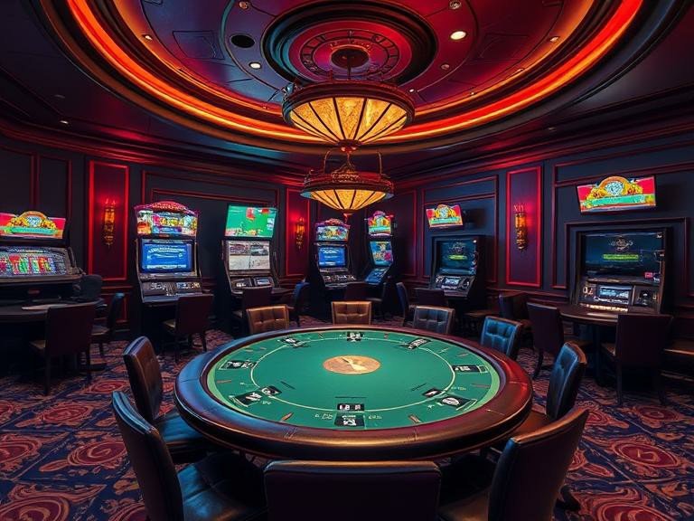 60bet