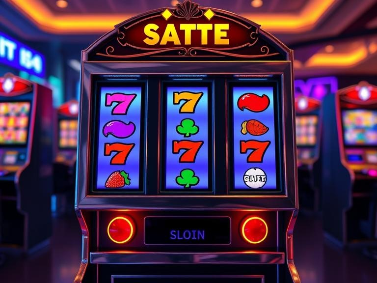 60bet
