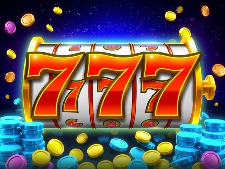 60bet
