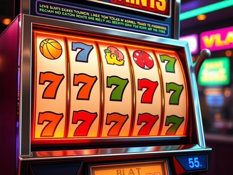 60bet