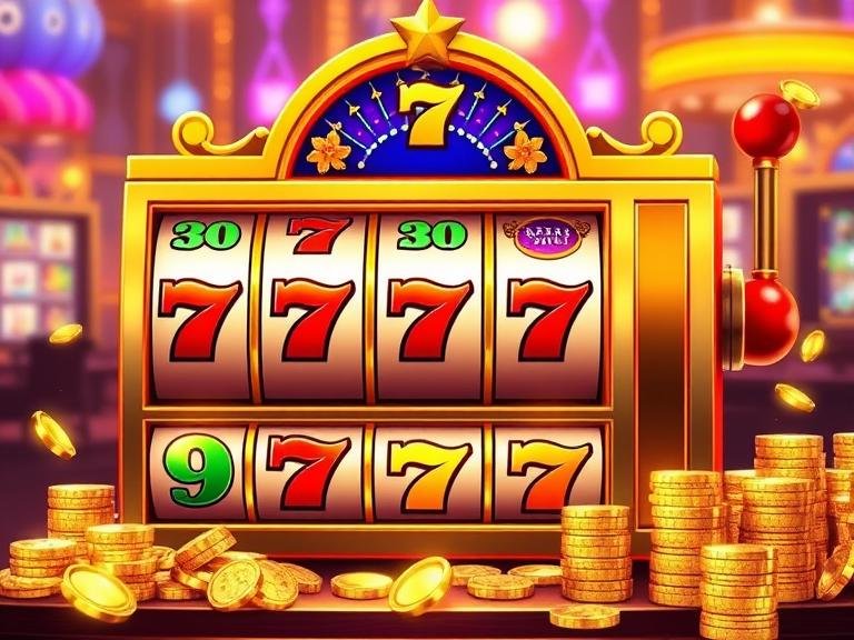 60bet