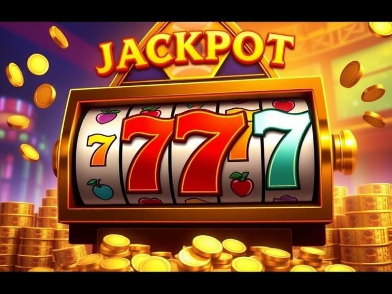 60bet