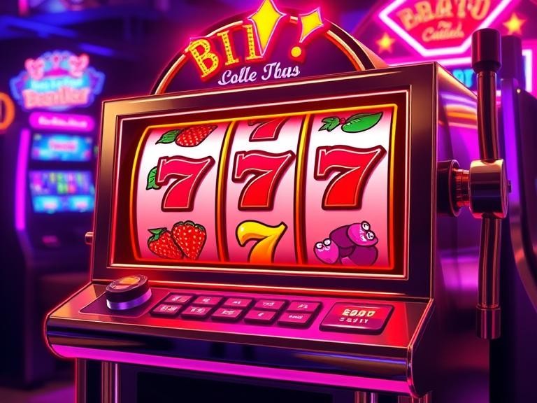 60bet
