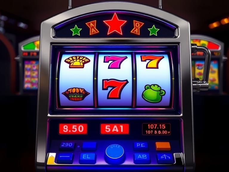 60bet