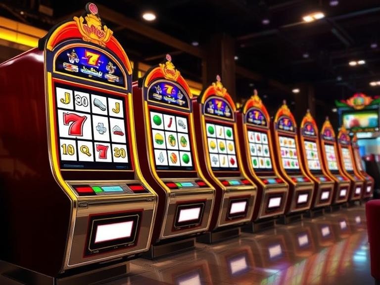 60bet