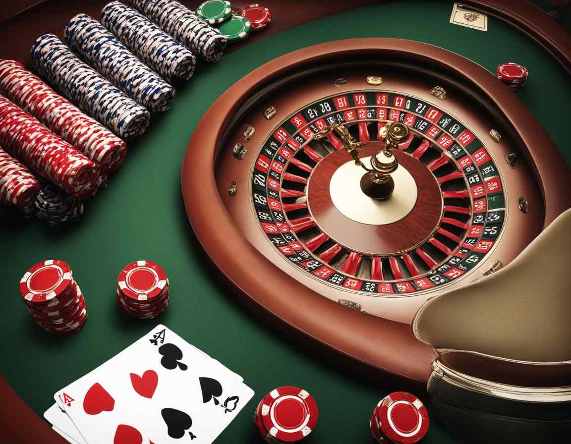 60bet