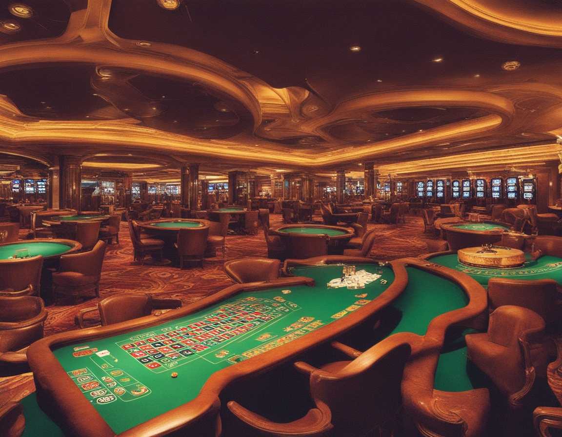 60bet