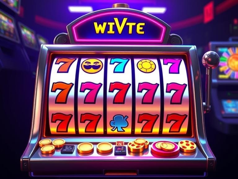60bet