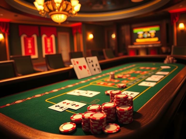60bet