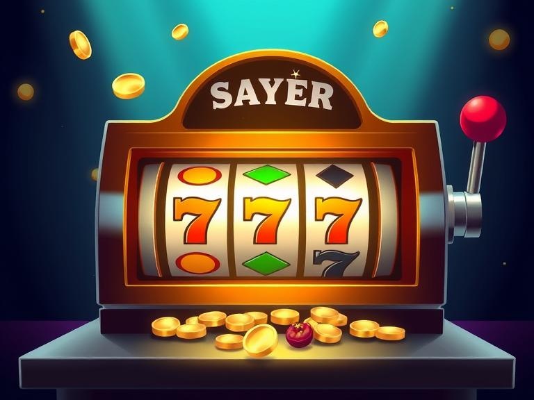 60bet