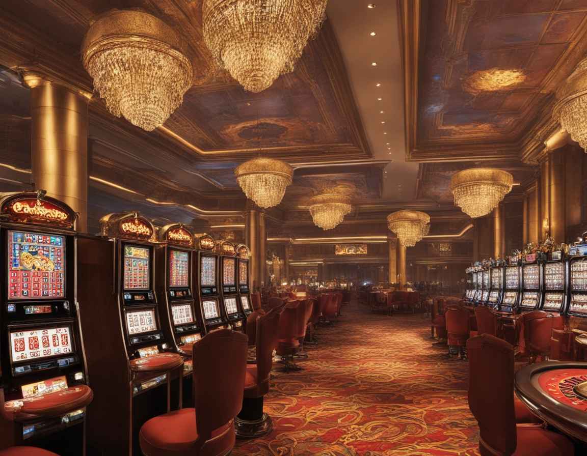 60bet