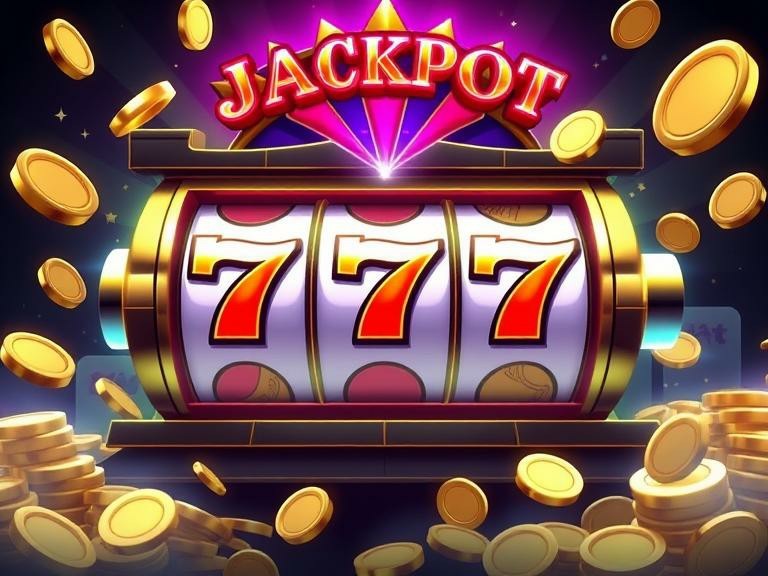 60bet