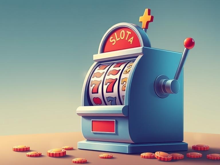 60bet