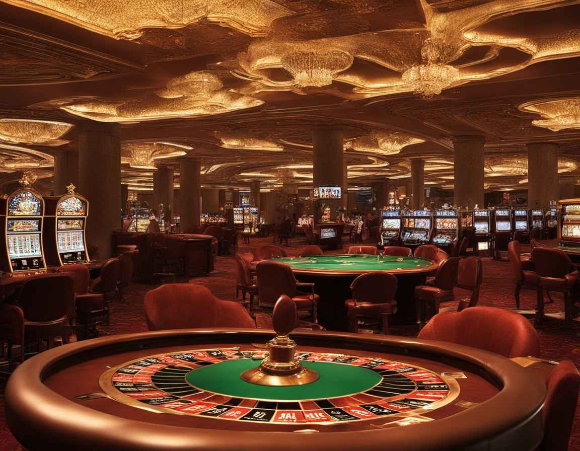 60bet