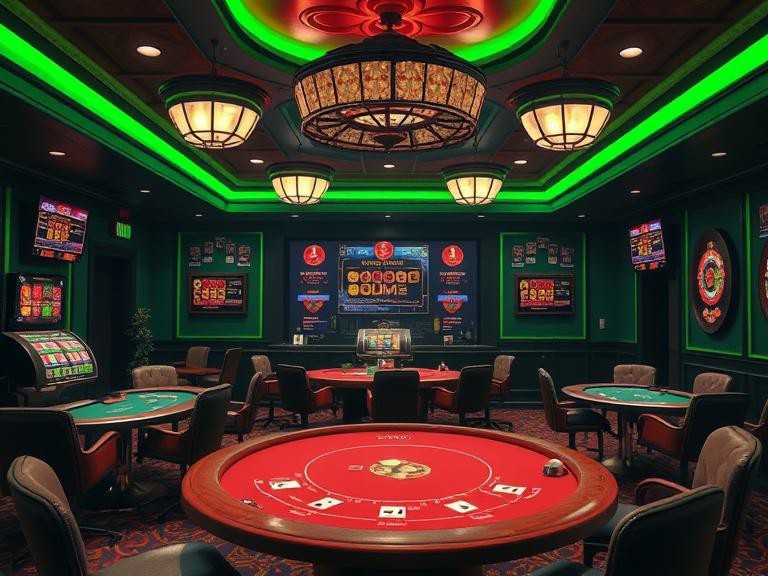60bet