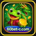 60bet